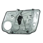 Wai WPR6080L Regulator Only Power. Fixed Price $238.10.