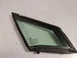 2016-2022 Honda Pilot Front Passenger Pillar Vent Door Glass 73330-TG7-A01. Fixed Price $42.00.