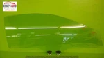02 03 04 05 06 Acura Rsx Passenger Right Front Window Door Glass Oem 2098-51. Fixed Price $90.00.