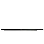 2004-2009 Toyota Prius Right Rear Door Window Weather Strip Rh Side Oem 10902. Fixed Price $47.37.