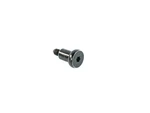 New Genuine Mopar Bolt Shoulder 2018-2024 Oe 68368995AB. Fixed Price $10.67.