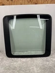 2009-2013 Subaru Forester Sunroof Moonroof Glass Assembly Oem. Fixed Price $166.20.