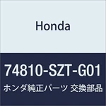 Genuine Honda 74810-SZT-G01 Tailgate Opener Switch Assembly. Fixed Price $125.26.