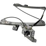 752-914 Dorman Window Regulator Front Driver Left Side Hand Sedan For Saab 9-3. Fixed Price $108.23.