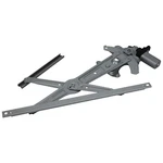 Front Left Power Window Regulator For Honda Cr-v 2012-2016 72251T0AA01 Electric. Fixed Price $45.47.