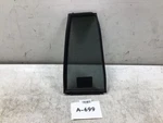 2008 2013 Toyota Highlander Hybrid Rear Right Door Vent Glass Oem+. Fixed Price $71.09.