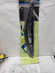 Avs Inchannel Mnt Rain Guards Vent Visors Shade For 09-24 Ram 1500 Classic Crew. Fixed Price $67.49.