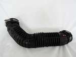 Air Filter Intake Hose Renault Master 2.3 D 6M 93KW 2P (2011) Spare Parts. Fixed Price $63.00.