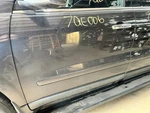 Driver Quarter Glass Lt Without Tint Opt Anj Fits 15-17 Traverse 104597127. Fixed Price $169.75.