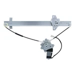 Wai WPR1040LM Motor Regulator Assy. Fixed Price $93.83.