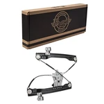Window Regulator W/ Motor For 2011-2012 Cruze 4/26/12 Pins Front Right. Fixed Price $44.70.