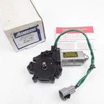 Cardone 47-1381 Front Right Power Window Motor Fits Nissan Quest 2004 2005-2009. Fixed Price $29.90.