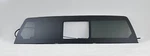 Heated Power Slider Back Window Glass For Ram 1500 2500 3500 4500 5500 4-DOOR. Fixed Price $468.00.