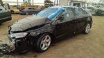 (local Pickup Only) Passenger Right Rear Door Glass Fits 15-20 Audi A3 7055926. Fixed Price $104.40.