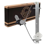 Fits 2010-2014 Outback Window Regulator W/ Motor Pin Connector Front Left. Fixed Price $49.40.