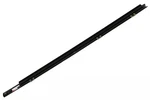Genuine Gm Front Driver Side Door Window Belt Reveal Molding 84025009. Fixed Price $73.67.