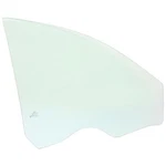 For 2011-2015 Chevrolet Cruze Front Right Door Glass 95967114 DD11782GTNN. Fixed Price $111.95.