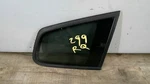08 - 14 Subaru Tribeca Right Passenger Rear Window Quarter Glass. Fixed Price $103.96.