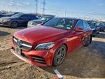 (local Pickup Only) Driver Front Door Glass 205 Type Sedan Fits 15-21 Mercedes. Fixed Price $124.90.