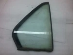 R/r Right Rear Door Vent Small Glass Window Sedan 90-93 Honda Accord GL-2RM. Fixed Price $60.45.