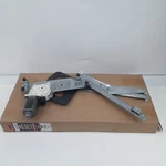 Dorman 741-107 Front Passenger Side Power Window Regulator For Saturn 2000-2005. Fixed Price $42.65.