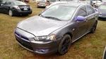Passenger Right Rear Window Regulator Fits 08-10 Lancer 271303. Fixed Price $63.99.