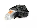 Genuine Mopar Window Regulator Motor Right 68079282AB. Fixed Price $121.54.