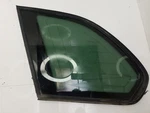 Driver Left Quarter Glass Without Privacy Tint Fits 00-06 Bmw X5 515134. Fixed Price $69.30.