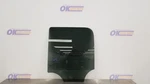 Chevy Silverado 1500 Extended Cab Door Glass Window Rear Left Driver. Fixed Price $95.63.