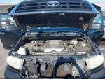 Used Rear Left Door Glass Fits: 2008 Toyota Tundra Crew Cab 4 L. W/priva. Fixed Price $68.00.