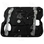 Aci 384438 Power Window Regulator For Select 09-21 Dodge Ram Models. Fixed Price $427.99.