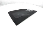 2015-2020 Honda Fit Rear Passenger Right Quarter Window Glass 73511-T5R-305. Fixed Price $69.83.