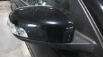 Passenger Side View Mirror Power Heated Fits 07-11 Volvo 40 Series 1019336. Fixed Price $70.00.