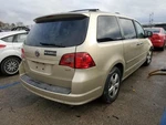(local Pickup Only) Passenger Right Quarter Glass Fits 09-14 Routan 554329. Fixed Price $149.90.