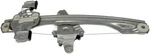 Dorman Power Window Regulator And Motor Assembly 748-977. Fixed Price $89.03.