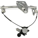 748-474 Dorman Window Regulator Front Driver Left Side Hand For Mazda MX-5 Miata. Fixed Price $231.01.