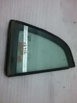R/r Right Rear Door Vent Small Glass 2006 Acura Tl S-328RM. Fixed Price $70.50.