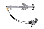 Aisin Power Window Regulator Assembly Motor RPACH-005. Fixed Price $118.83.