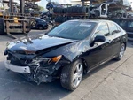 Wash Reservoir Sedan Fits 09-14 Tsx 636378. Fixed Price $58.10.