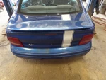 Driver Left Rear Door Glass Fits 95-99 Neon 10108064. Fixed Price $74.81.
