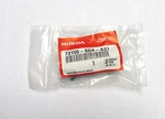)genuine Honda 73155-SDA-A31 Clip D, Windshield (green) 2003-2007 Accord 4DR. Fixed Price $10.87.