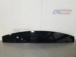 14 Mercedes-benz S550 222 Type Front Roof Glass Oem Only. Fixed Price $332.50.