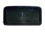 05-12 Toyota Avalon 2007-2011 Camry 2004-2007 Solara Sunroof Glass R835. Fixed Price $149.99.