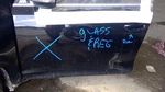 Used Front Left Door Window Regulator Fits: 2014 Volkswagen Jetta Gli Sdn. Fixed Price $144.90.