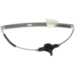 Dorman 752-495 Power Window (regulator Only). Fixed Price $64.41.