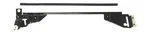 Auto Metal Direct W-748A Front Door Window Track. Fixed Price $75.56.