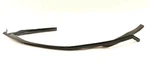 New Oem Ford Door Glass Channel Run Front Right DS7Z-5421596-B Fusion 2013-2016. Fixed Price $49.95.