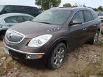 Back Glass Fits 08-17 Enclave 1998079. Fixed Price $118.75.