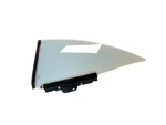 07-14 Mercedes W216 CL550 CL63 Rear Left Quarter Panel Window Glass Oem. Fixed Price $126.68.