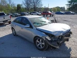 Used Front Left Door Window Regulator Fits: 2014 Chevrolet Cruze L. Automa. Fixed Price $91.00.